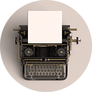 Creative writing